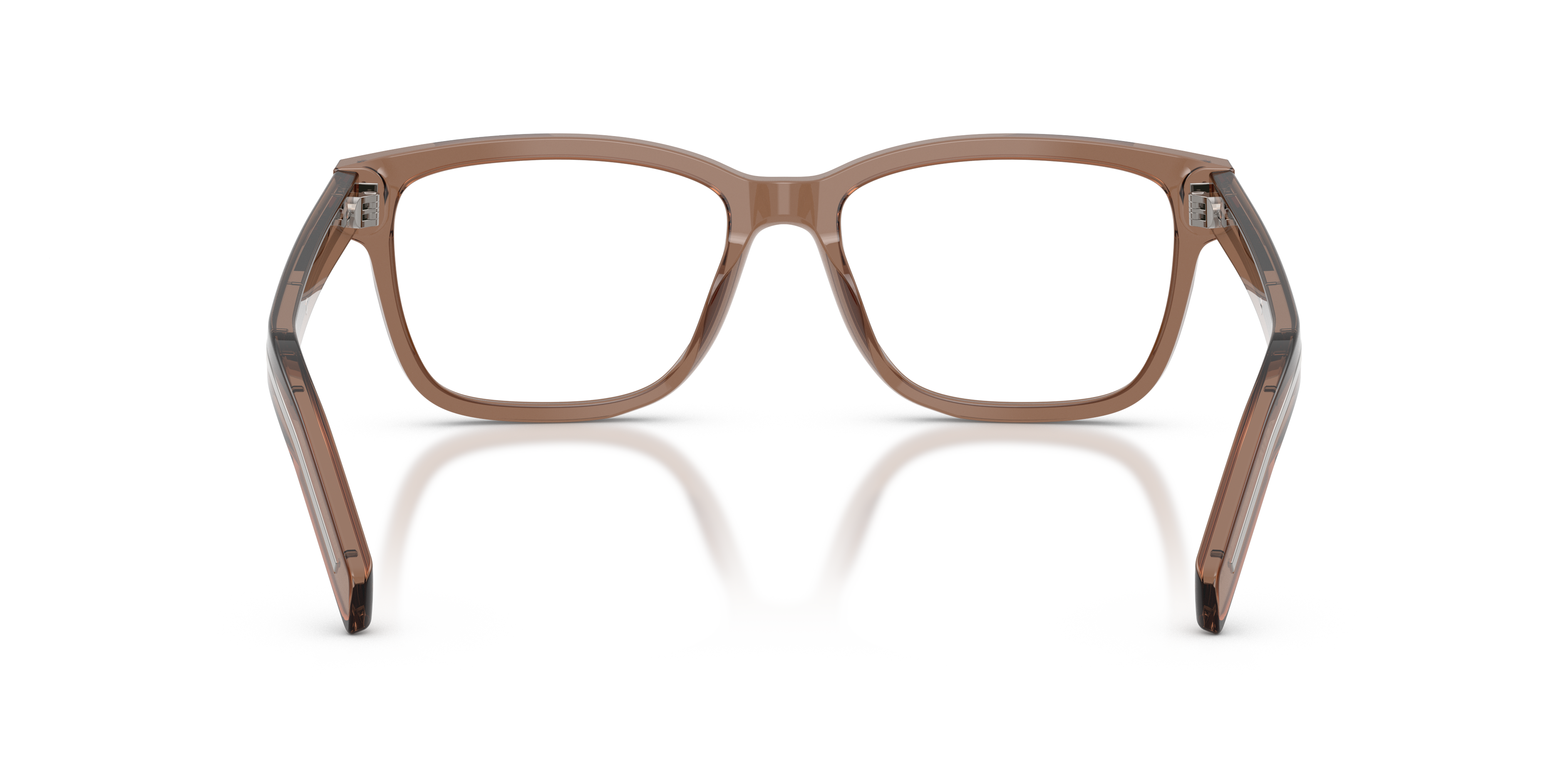 PRADA PR B10V 28I1O1 55