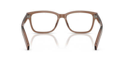 PRADA PR B10V 28I1O1 55