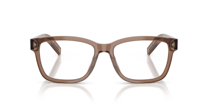 PRADA PR B10V 28I1O1 55