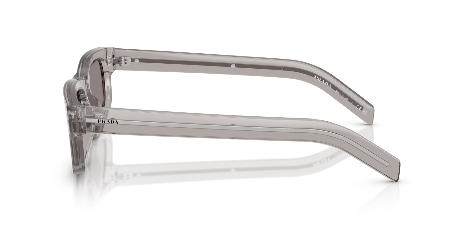 PRADA PR B11S 10J03D 57