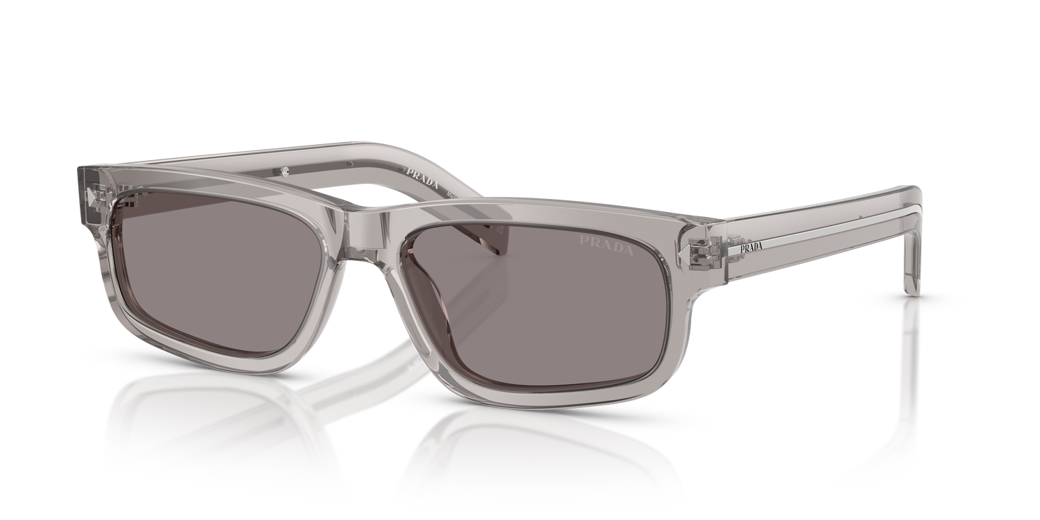 PRADA PR B11S 10J03D 57