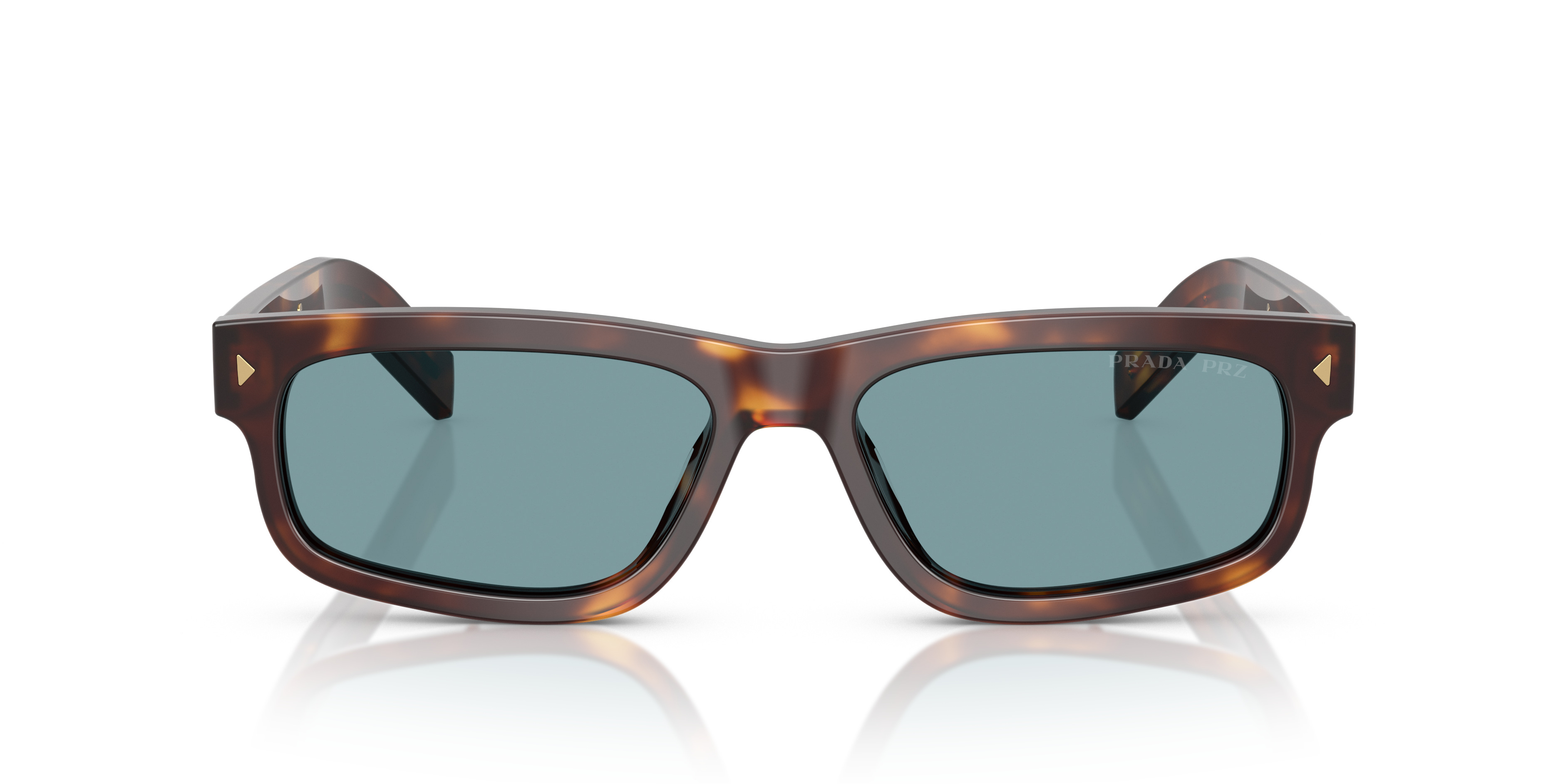 PRADA PR B11S 15W04D 57