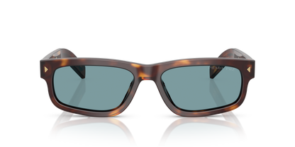 PRADA PR B11S 15W04D 55