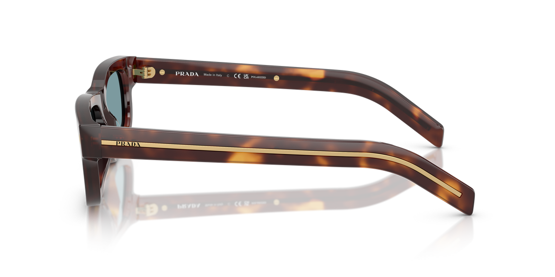 PRADA PR B11S 15W04D 55
