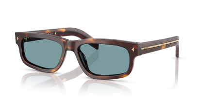 PRADA PR B11S 15W04D 57