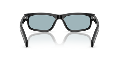 PRADA PR B11S 16K60P 55