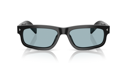 PRADA PR B11S 16K60P 55