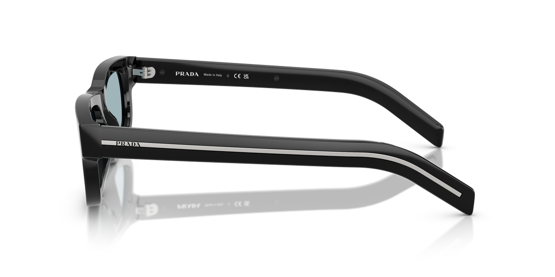 PRADA PR B11S 16K60P 57