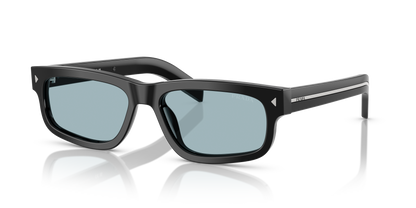 PRADA PR B11S 16K60P 57