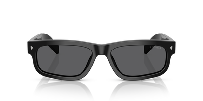 PRADA PR B11S 16K731 55