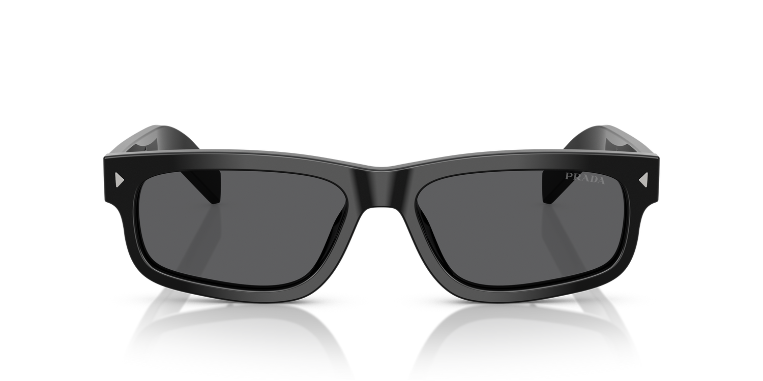 PRADA PR B11S 16K731 57
