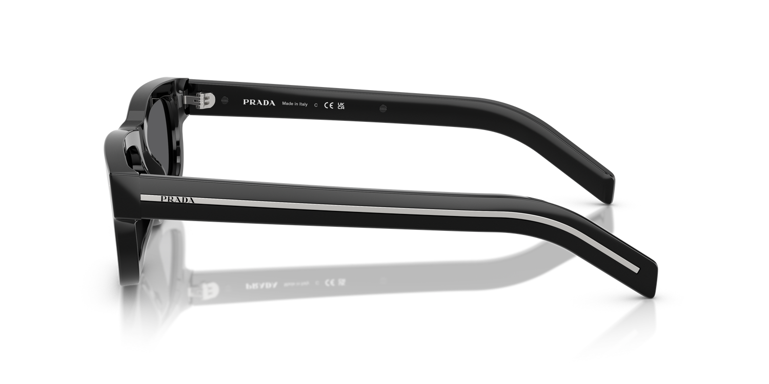 PRADA PR B11S 16K731 57