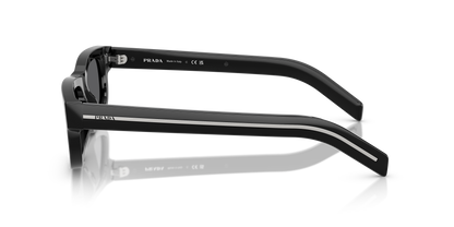PRADA PR B11S 16K731 57