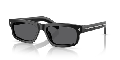 PRADA PR B11S 16K731 55