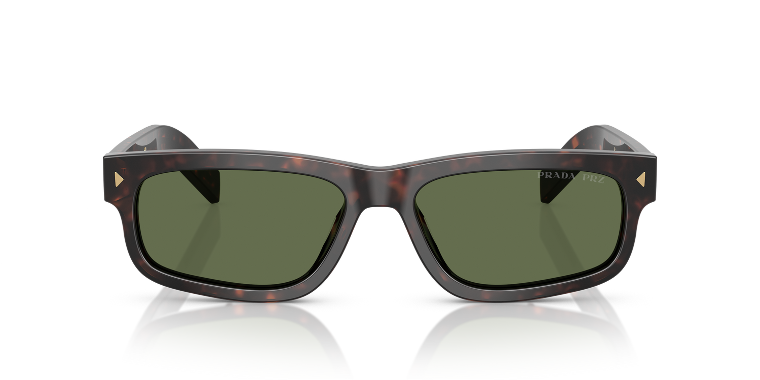 PRADA PR B11S 17N20G 55