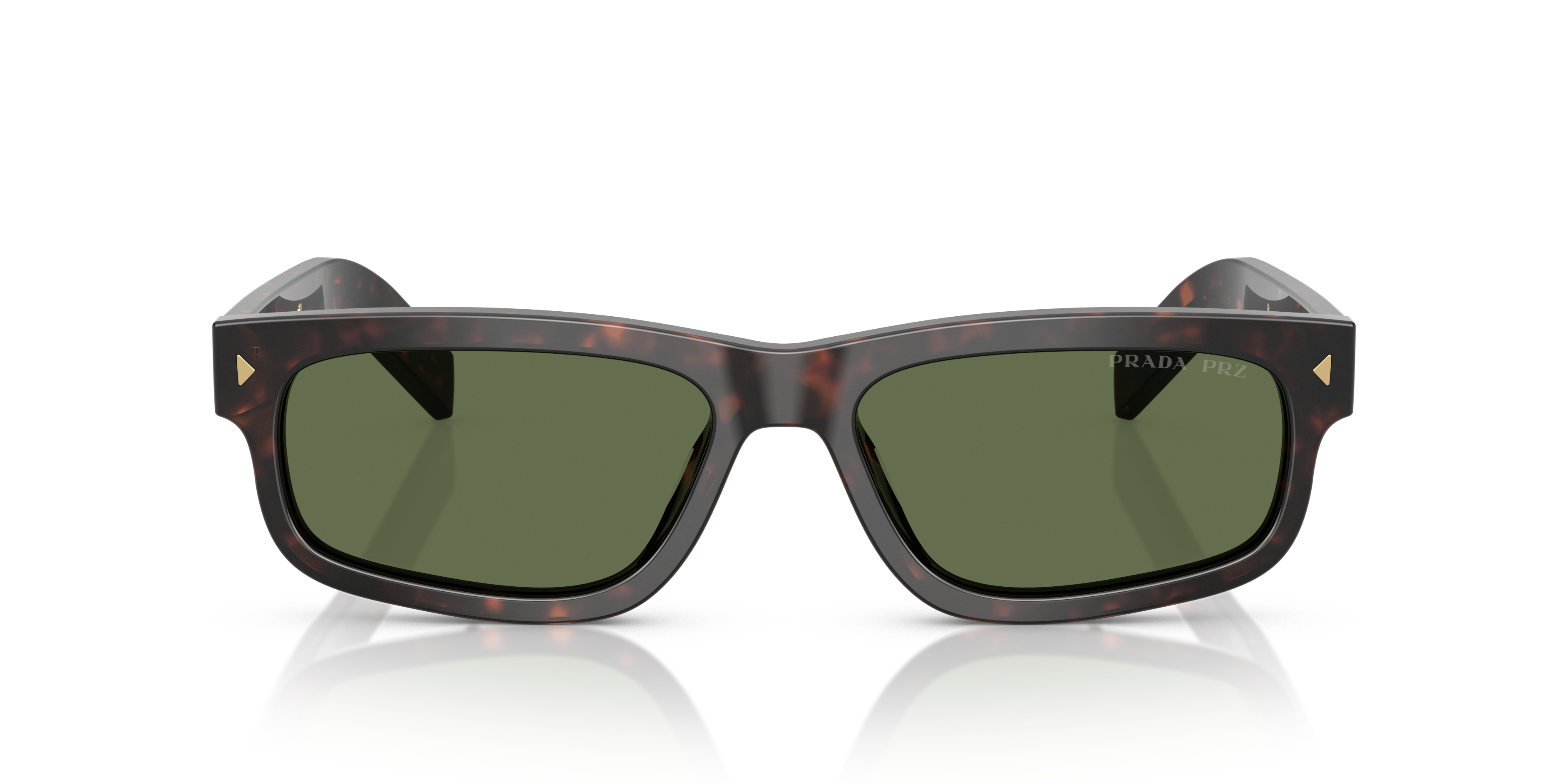 PRADA PR B11S 17N20G 57