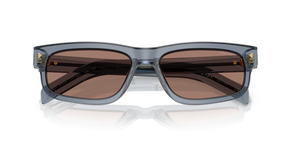 PRADA PR B11S 17T05D 55