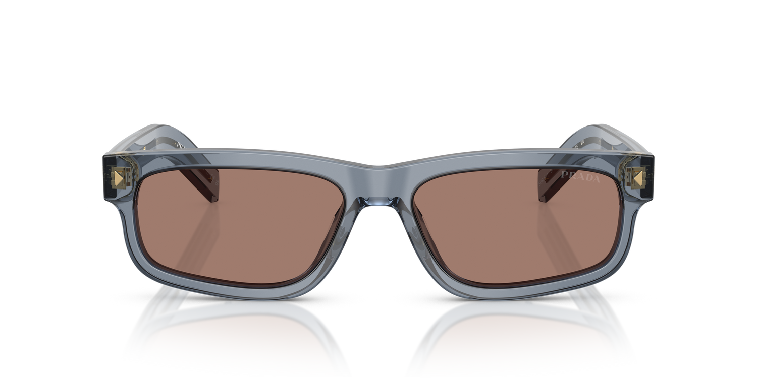 PRADA PR B11S 17T05D 55