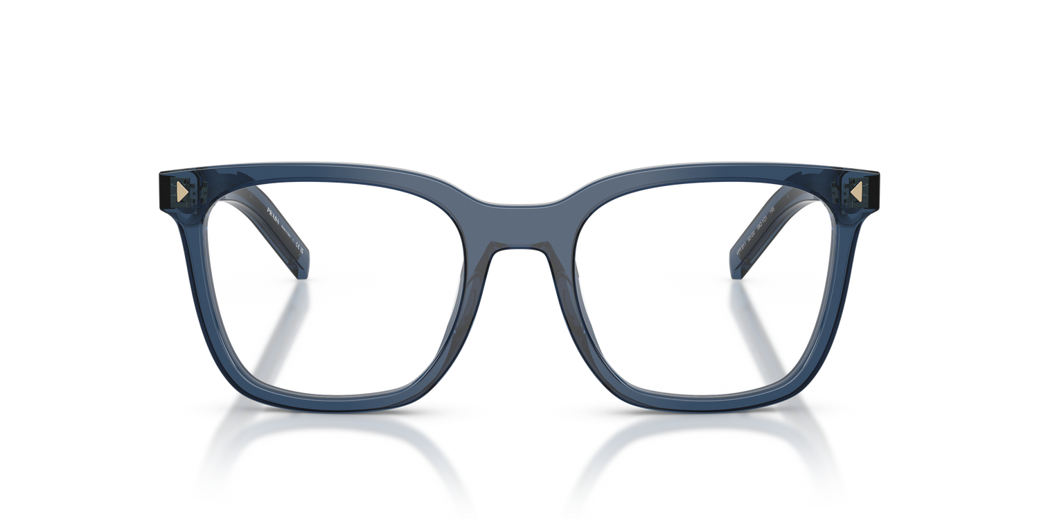 PRADA PR B11V 08Q1O1 50