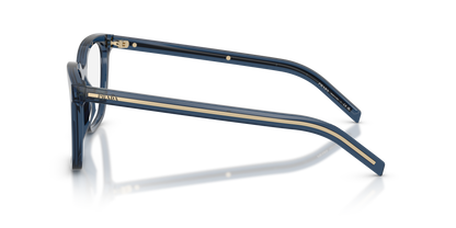 PRADA PR B11V 08Q1O1 52