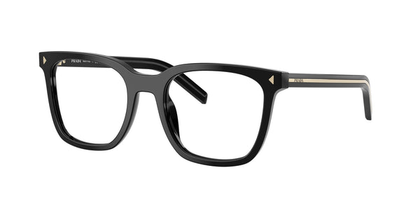 PRADA PR B11V 16K1O1 52