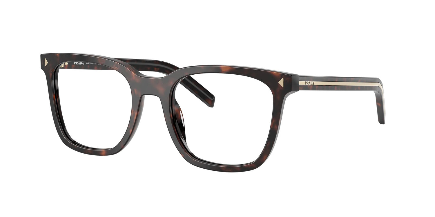 PRADA PR B11V 17N1O1 50