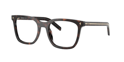 PRADA PR B11V 17N1O1 50