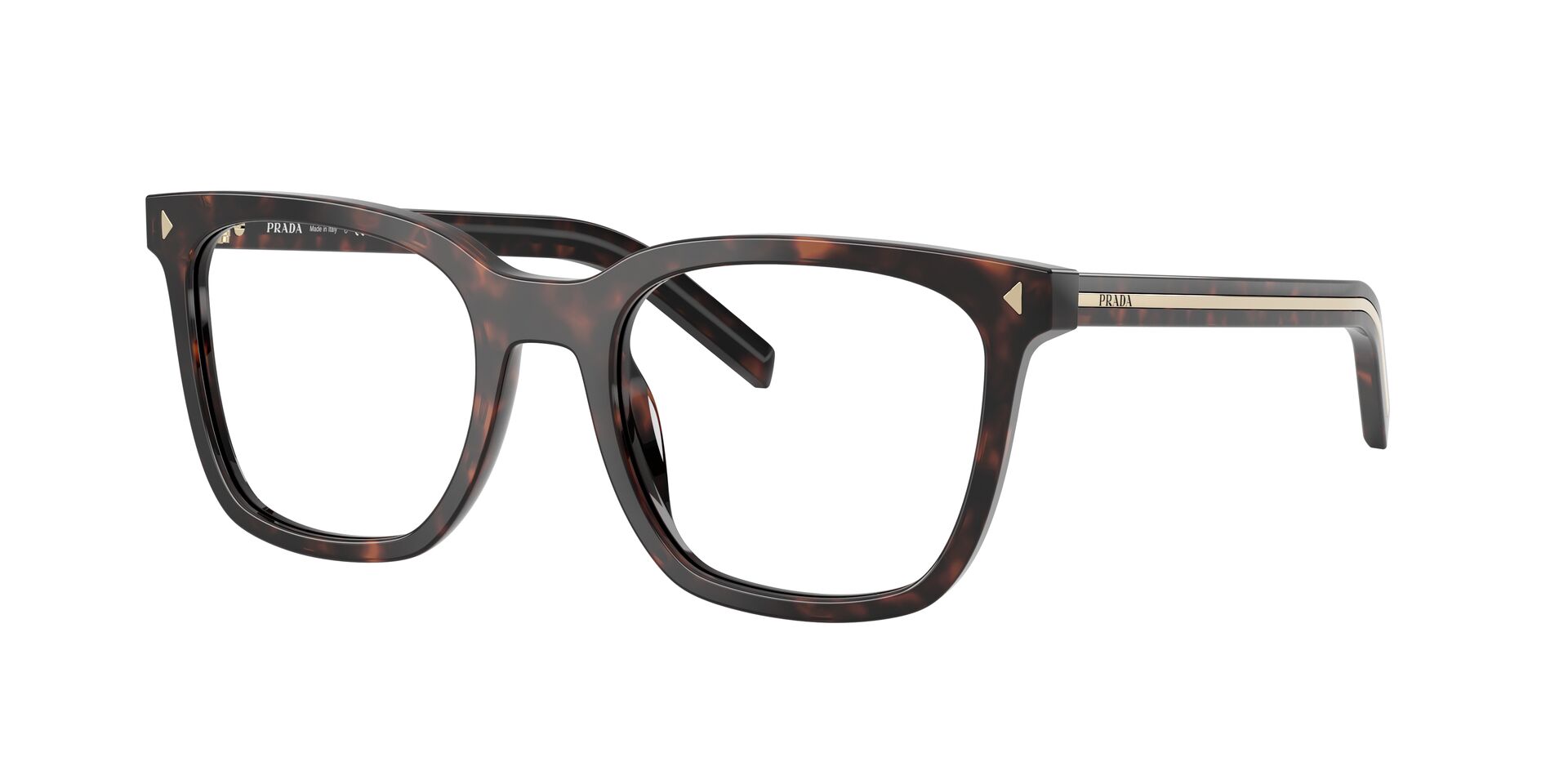 PRADA PR B11V 17N1O1 52