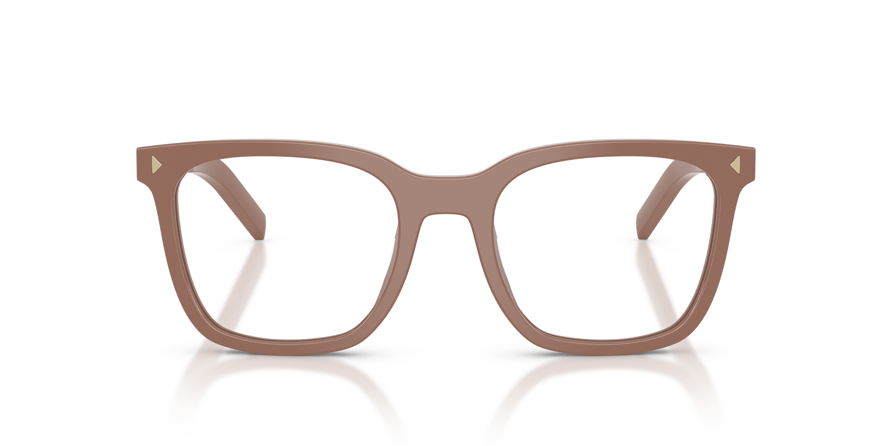 PRADA PR B11V 28D1O1 52