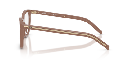 PRADA PR B11V 28D1O1 52