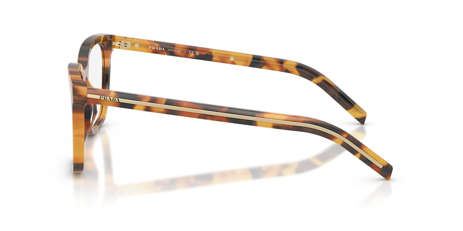 PRADA PR B11V 29C1O1 52