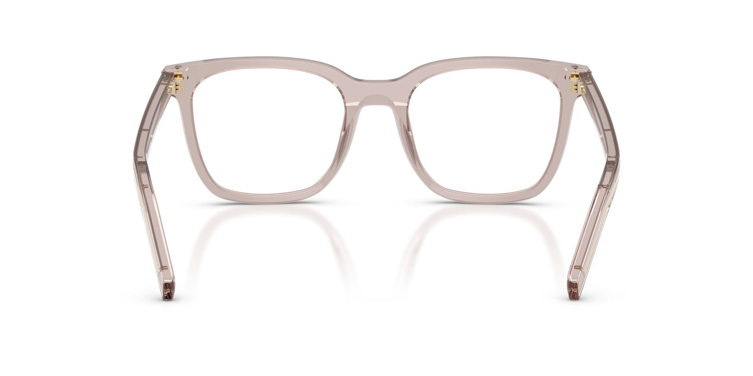 PRADA PR B11V 29D1O1 52