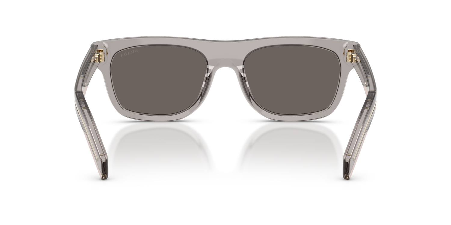 PRADA PR B12S 10J70Z 55