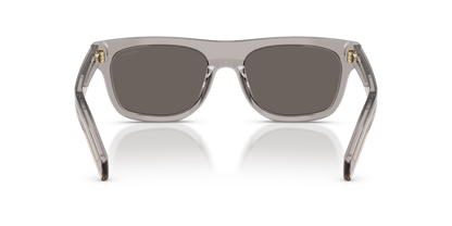 PRADA PR B12S 10J70Z 55