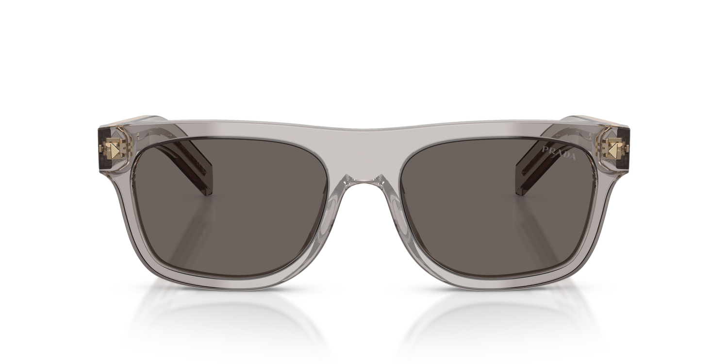 PRADA PR B12S 10J70Z 55