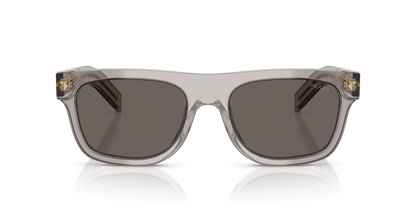 PRADA PR B12S 10J70Z 55