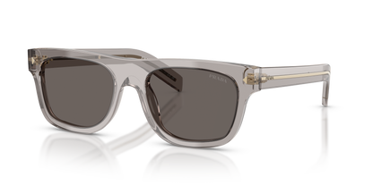 PRADA PR B12S 10J70Z 55
