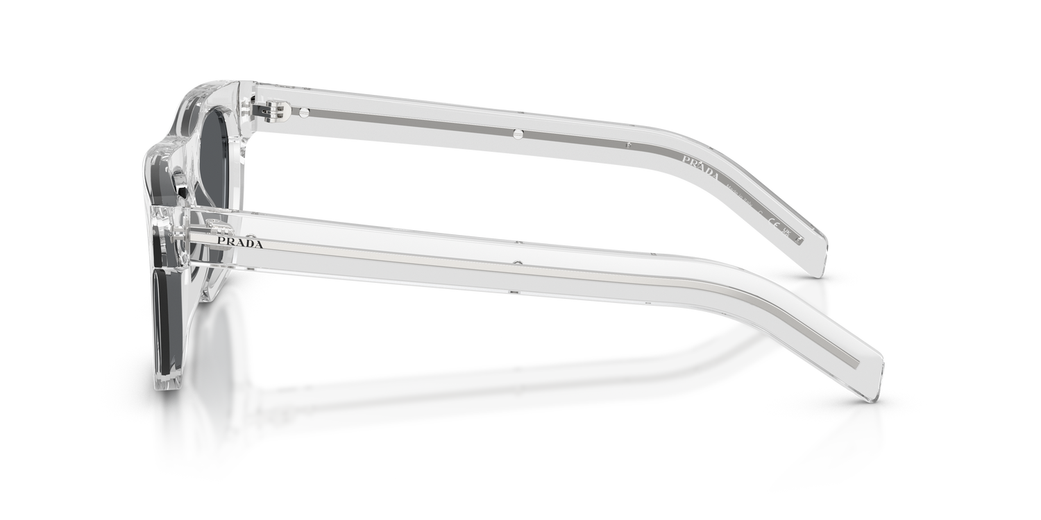 PRADA PR B12S 12R07T 55