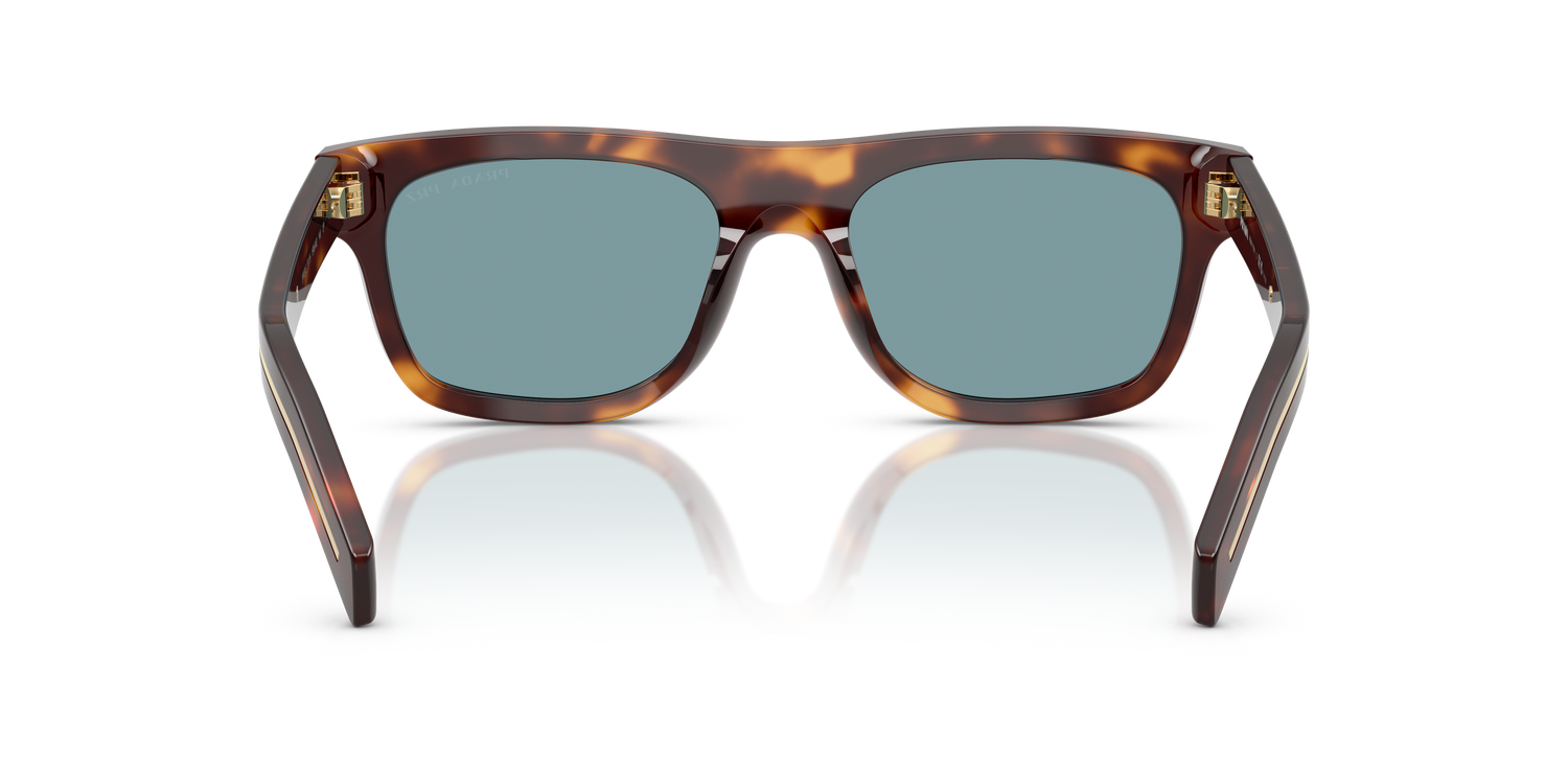 PRADA PR B12S 15W04D 55