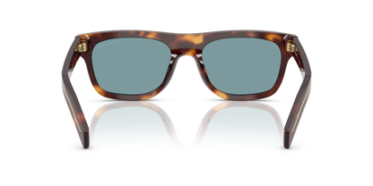 PRADA PR B12S 15W04D 55