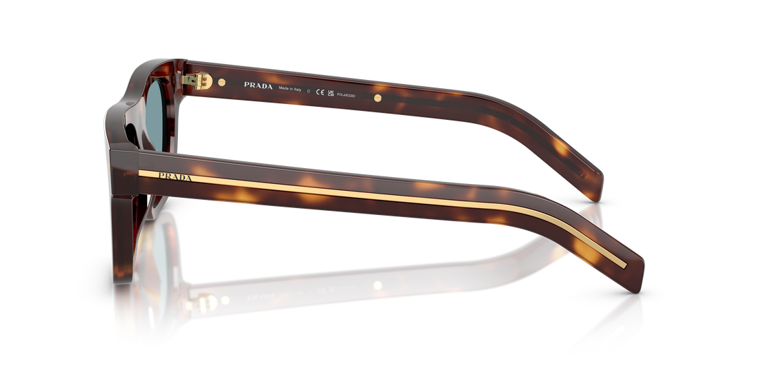 PRADA PR B12S 15W04D 55