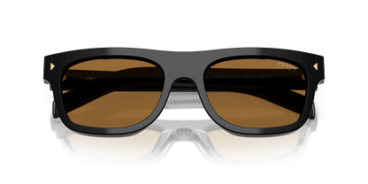 PRADA PR B12S 16K60F 55