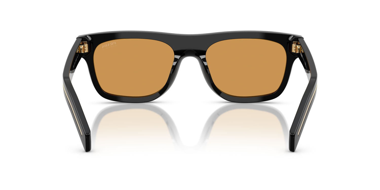 PRADA PR B12S 16K60F 55