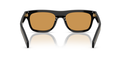 PRADA PR B12S 16K60F 55