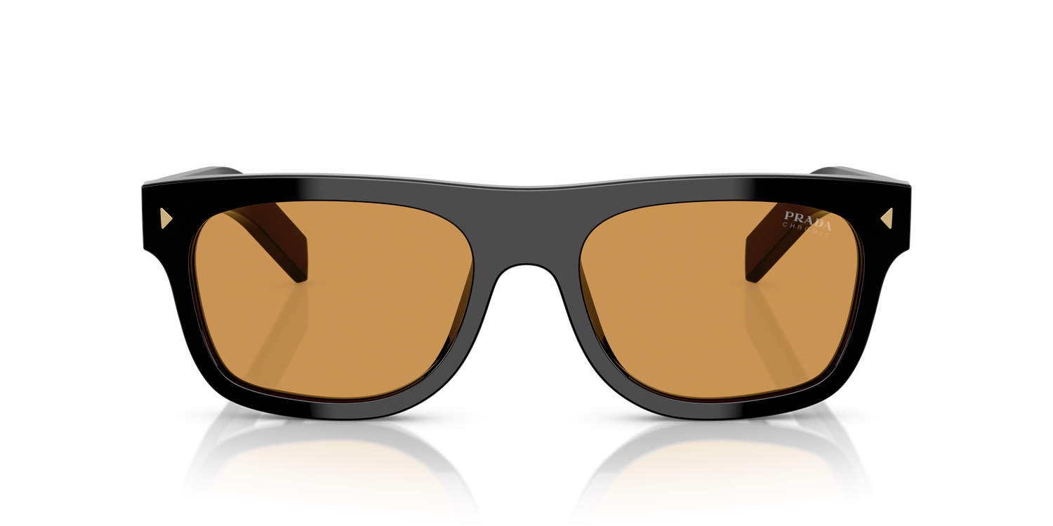 PRADA PR B12S 16K60F 55