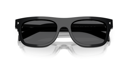 PRADA PR B12S 16K731 55