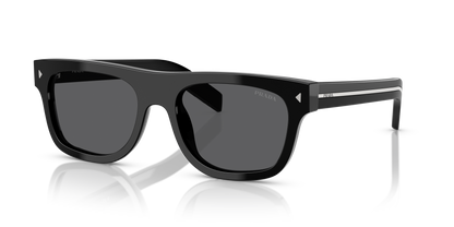 PRADA PR B12S 16K731 55