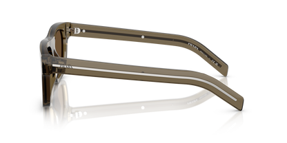 PRADA PR B12S 18T70F 55