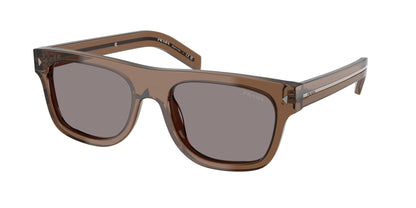 PRADA PR B12S 28I03D 55