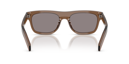 PRADA PR B12S 28I03D 55